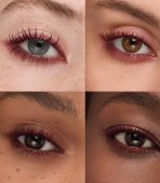 ریمل مکسی مود کیکو میلانو | Maxi Mod Mascara - Image 3