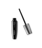 ریمل مکسی مود کیکو میلانو مدل Maxi Mod Mascara