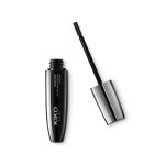 ریمل مکسی مود کیکو میلانو مدل Maxi Mod Mascara
