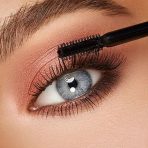 ریمل مکسی مود کیکو میلانو | Maxi Mod Mascara - Image 3