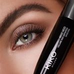 ریمل مکسی مود کیکو میلانو | Maxi Mod Mascara - Image 4