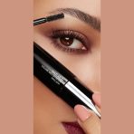 ریمل مکسی مود کیکو میلانو | Maxi Mod Mascara - Image 5