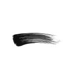 ریمل مکسی مود کیکو میلانو | Maxi Mod Mascara - Image 2