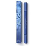 خط چشم مشکی Blue Me کیکو میلانو