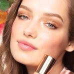 کرمپودر رادیانس بوست کیکومیلانو - Image 4