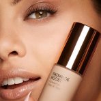 کرمپودر رادیانس بوست کیکومیلانو - Image 3