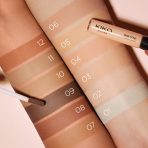 کانسیلر اسکین تون کیکومیلانو - Image 3