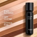 کرمپودر اسکین تون کیکومیلانو - Image 5