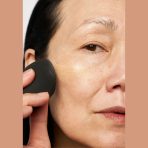 کرمپودر اسکین تون کیکومیلانو - Image 4