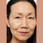 کرمپودر اسکین تون کیکومیلانو - Image 3