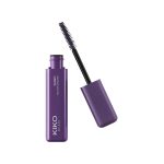 ریمل اسمارت رنگی کیکومیلانو