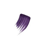 ریمل اسمارت رنگی کیکو میلانو | Smart Colour Mascara - Image 2