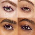 ریمل اسمارت رنگی کیکو میلانو | Smart Colour Mascara - Image 3