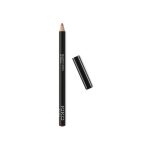 خط لب اسمارت کیکومیلانو