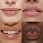 خط لب اسمارت کیکومیلانو - Image 3