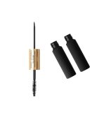 ریمل سوئیت کیکو میلانو مدل Sweet Mascara
