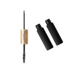 ریمل سوئیت کیکو میلانو