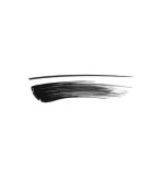ریمل سوئیت کیکو میلانو | Sweet Mascara - Image 2
