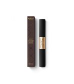 ریمل سوئیت کیکو میلانو | Sweet Mascara - Image 3