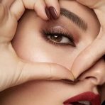 ریمل سوئیت کیکو میلانو | Sweet Mascara - Image 4