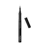 خط چشم اولتیمیت کیکومیلانو