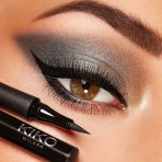 خط چشم اولتیمیت کیکومیلانو - Image 4