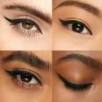 خط چشم اولتیمیت کیکومیلانو - Image 3