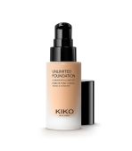 کرمپودر آنلیمتد کیکومیلانو