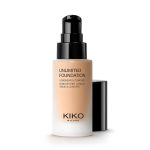 کرمپودر آنلیمتد کیکومیلانو