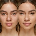 کرمپودر آنلیمتد کیکومیلانو - Image 3