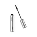 ریمل آنمژربل کیکو میلانو مدل Unmeasurable Mascara