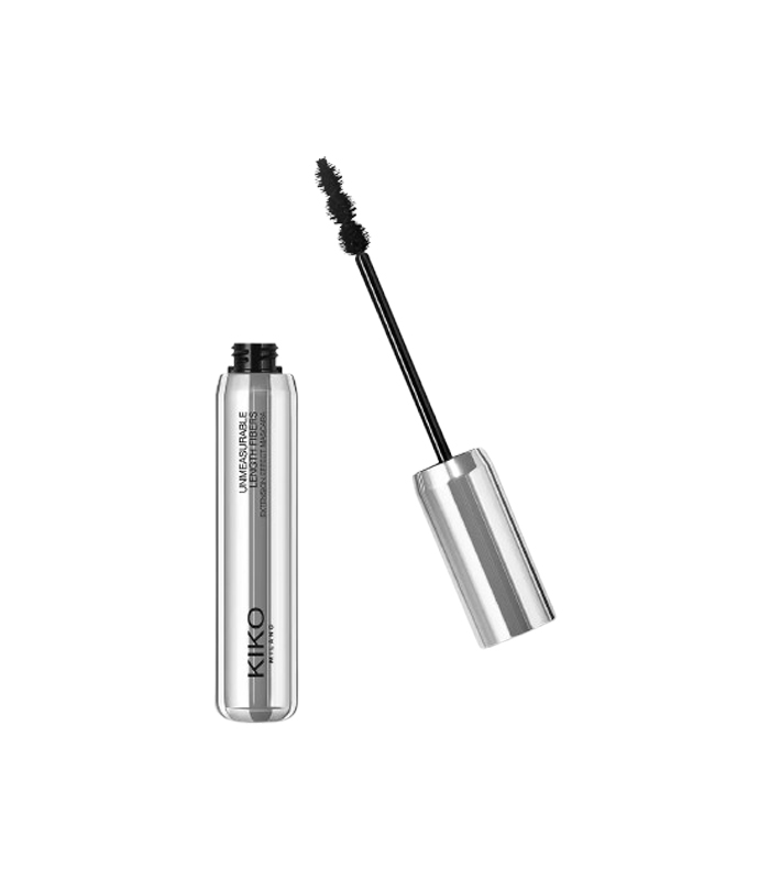 unmeasurable length fibers mascara1