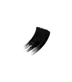 ریمل آنمژربل کیکو میلانو | Unmeasurable Mascara - Image 2