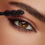 ریمل آنمژربل کیکو میلانو | Unmeasurable Mascara - Image 3
