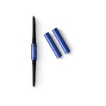 مداد ابرو بلومی کیکومیلانو