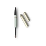 مداد ابرو و ریمل ابرو بالانس کیکومیلانو