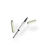 مداد ابرو و ریمل ابرو بالانس کیکومیلانو - Image 2