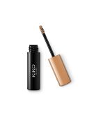 ریمل ابرو کیکومیلانو