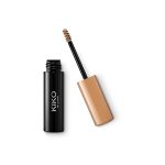 ریمل ابرو کیکومیلانو