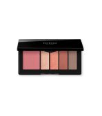 پلت صورت اسمارت کیکومیلانو