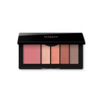 پلت صورت اسمارت کیکومیلانو