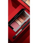 پلت صورت اسمارت کیکومیلانو - Image 3