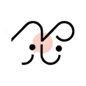 فروشگاه مهر و ناز Logo