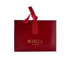 پک کادویی کیکومیلانو