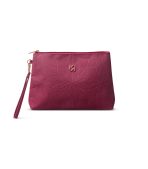 کیف لوازم آرایش کیکومیلانو