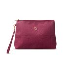 کیف لوازم آرایش کیکومیلانو