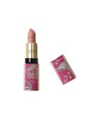 رژلب چارمینگ اسکیپ کیکومیلانو