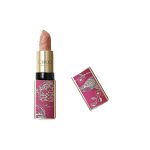 رژلب چارمینگ اسکیپ کیکومیلانو