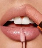 رژلب چارمینگ اسکیپ کیکومیلانو - Image 4