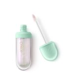 لیپ گلاس و لیپ اویل دریم فوریا کیکومیلانو - Image 3